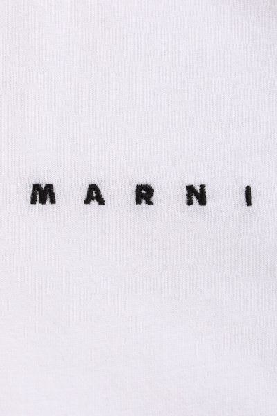 MARNI（マルニ） 　Tシャツ / 長袖 - 日本最大級のブランド通販サイト - &G（アンジー）オンライン 公式サイト