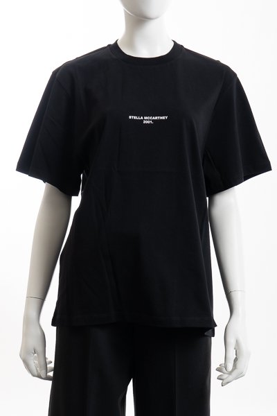 STELLA McCARTNEY / ステラマッカートニー Tシャツ / 半袖 - 日本最大