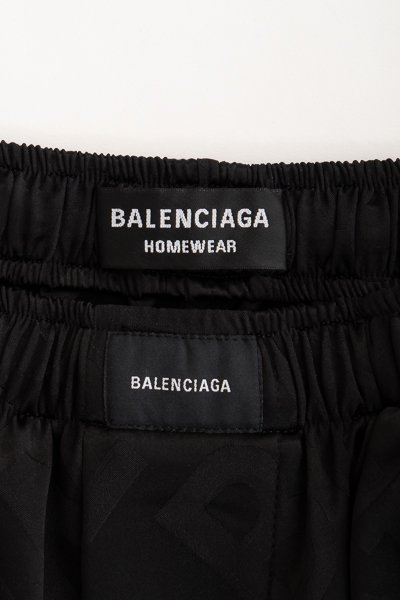 BALENCIAGA バレンシアガ パンツ &G(アンジー)オンライン