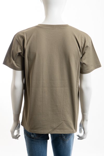 セリーヌ / CELINE Tシャツ / 半袖 - 日本最大級のブランド通販サイト ...