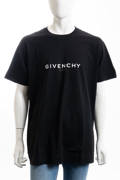 ジバンシー / GIVENCHY　Tシャツ / 半袖 - 日本最大級のブランド通販サイト - &G（アンジー）オンライン 公式サイト