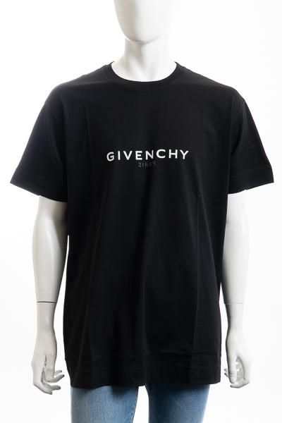 GIVENCHY Tシャツ