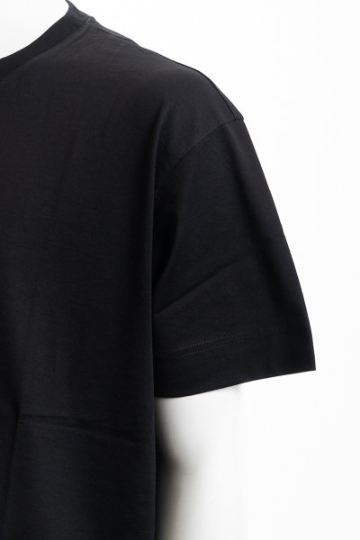 ジバンシー / GIVENCHY Tシャツ / 半袖 - 日本最大級のブランド通販 