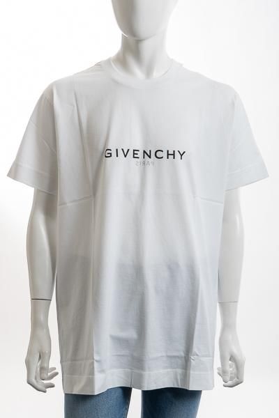 ジバンシー / GIVENCHY Tシャツ / 半袖 - 日本最大級のブランド通販