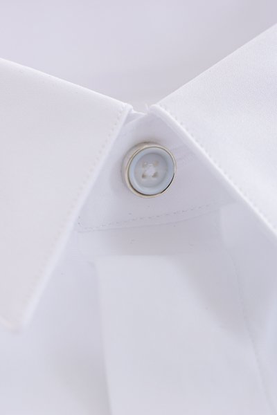 新品　GIVENCHY ジバンシー ワイシャツ 2枚  長袖　定価18600円サイズ39-78