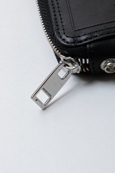 DIESEL / ディーゼル 財布 / ショルダーバッグ - 日本最大級のブランド 