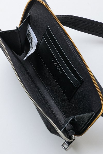 DIESEL / ディーゼル 財布 / ショルダーバッグ - 日本最大級のブランド 