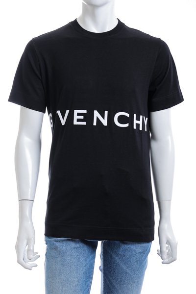 ジバンシー / GIVENCHY Tシャツ / 半袖 - 日本最大級のブランド通販 