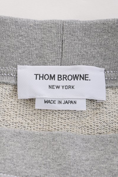 トム ブラウン / THOM BROWNE スカート - 日本最大級のブランド通販 