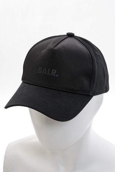 ボーラー / BALR キャップ / 帽子 - 日本最大級のブランド通販サイト