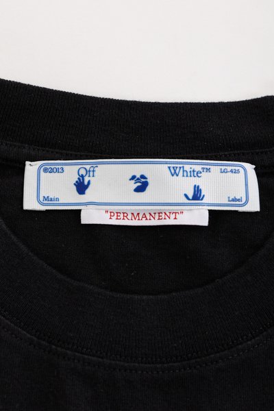 OFF-WHITE / オフホワイト Tシャツ / 半袖 - 日本最大級のブランド通販