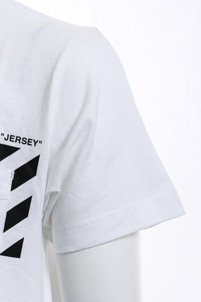 OFF-WHITE / オフホワイト Tシャツ / 半袖 - 日本最大級のブランド通販 