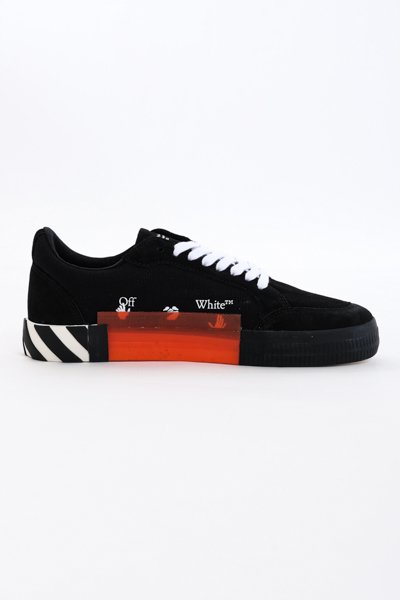 OFF-WHITE / オフホワイト 靴 / スニーカー - 日本最大級のブランド