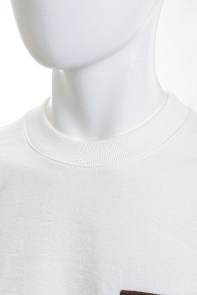 JIL SANDER / ジルサンダー Tシャツ / 半袖 - 日本最大級のブランド