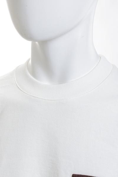 JIL SANDER / ジルサンダー Tシャツ / 半袖 - 日本最大級のブランド ...