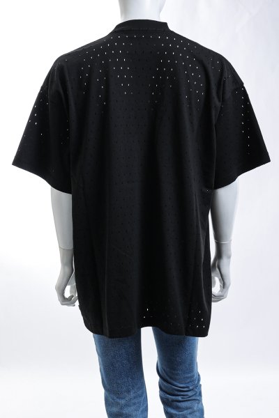 バレンシアガ / BALENCIAGA Tシャツ / 半袖 - 日本最大級のブランド 