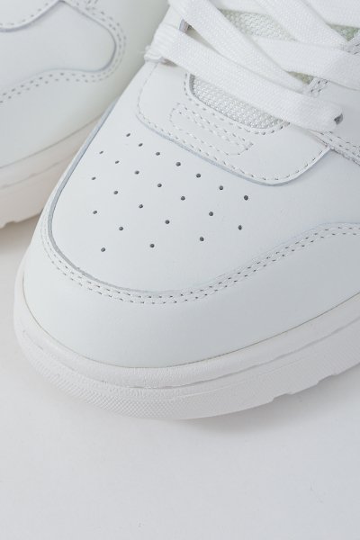 OFF-WHITE / オフホワイト 靴 / スニーカー - 日本最大級のブランド 