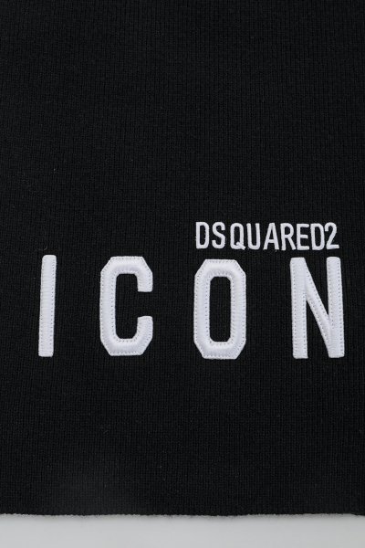 ディースクエアード / DSQUARED2 マフラー - 日本最大級のブランド通販