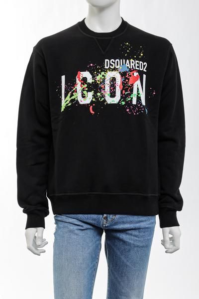 ディースクエアード / DSQUARED2 トレーナー / 長袖 - 日本最大級の