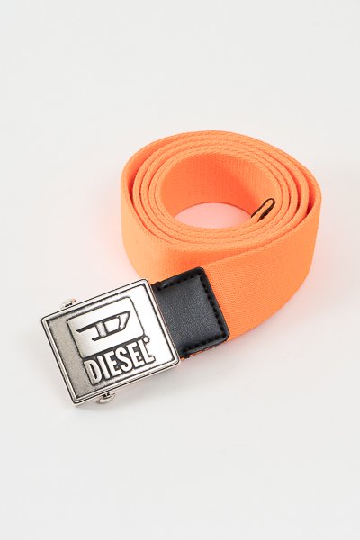 DIESEL / ディーゼル ベルト - 日本最大級のブランド通販サイト - &G 