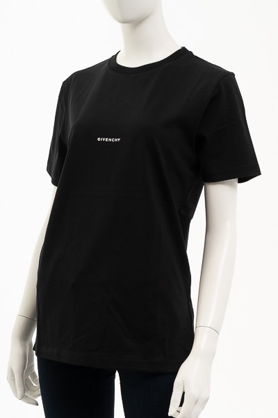 ジバンシー / GIVENCHY Tシャツ / 半袖 - 日本最大級のブランド通販