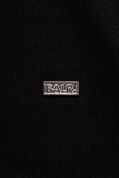 ボーラー / BALR ニット / セーター - 日本最大級のブランド通販サイト