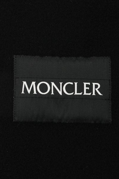 MONCLER モンクレール マフラー-&G (アンジー) オンライン