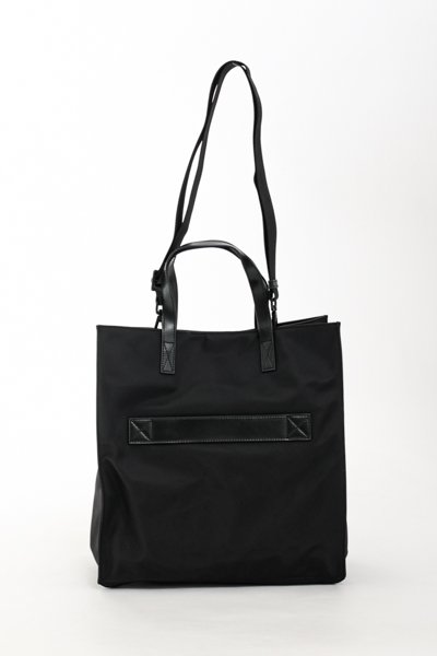 ディースクエアード / DSQUARED2　鞄 / トートバッグ - 日本最大級のブランド通販サイト - &G（アンジー）オンライン 公式サイト