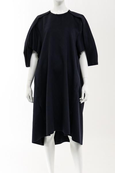 中古品販売店にて購入致しました◇《AP188》Maison Margiela メゾンマルジェラ ワンピース L