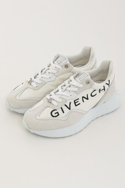 ジバンシー GIVENCHY