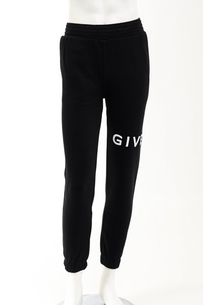 ジバンシー / GIVENCHY パンツ / スウェットパンツ - 日本最大級の