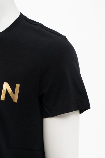 バルマン /  Tシャツ / 半袖   日本最大級のブランド通販サイト