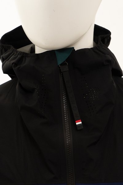 MONCLER Grenoble モンクレール グルノーブル ( Day-Namicコレクション