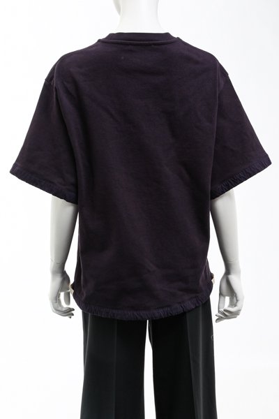 JIL SANDER / ジルサンダー　Tシャツ / 半袖 - 日本最大級のブランド通販サイト - &G（アンジー）オンライン 公式サイト
