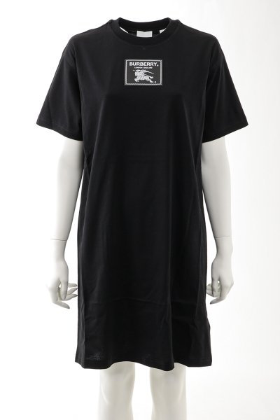 バーバリー / BURBERRY Tシャツ / ワンピース - 日本最大級のブランド
