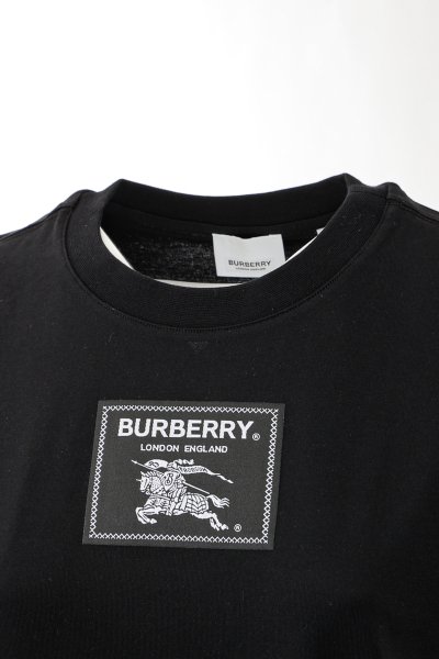 バーバリー / BURBERRY Tシャツ / ワンピース - 日本最大級のブランド
