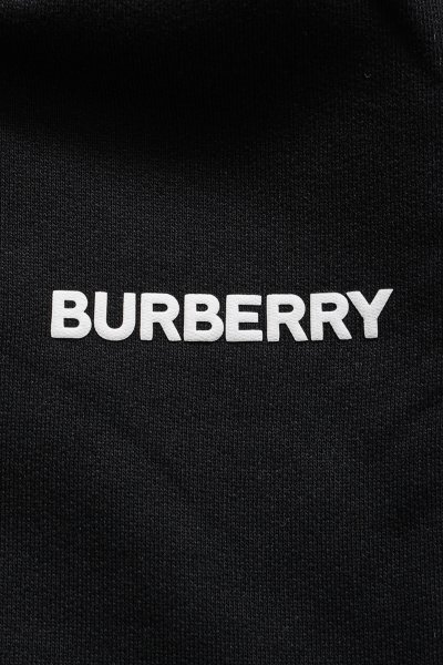 Burberry(バーバリー)ADDISON SWEAT PANTサイズXXS - その他