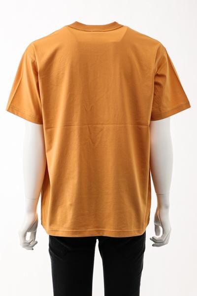 Burberry Tシャツ 116㎝ 6y abitur.gnesin-academy.ru