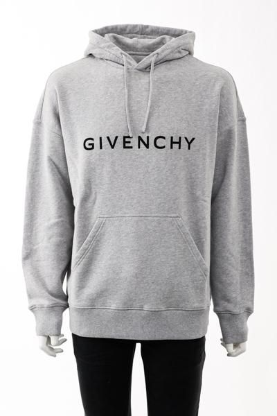 ジバンシー / GIVENCHY トレーナー / パーカー - 日本最大級のブランド