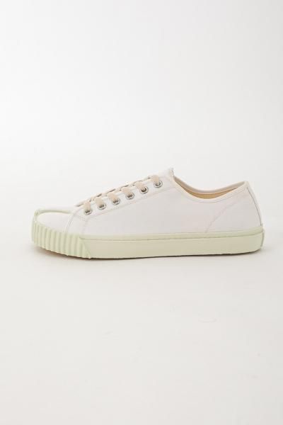 新品未使用】 Maison Margiela メゾンマルジェラ 靴 シューズ メンズ