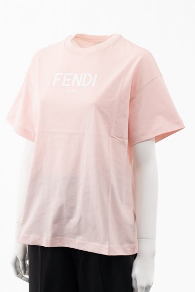 FENDI フェンディ ジャージーボーイTシャツ &G (アンジー) オンライン