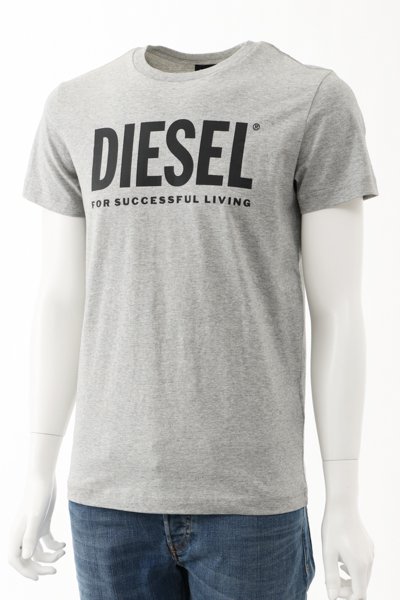 diesel シャツ