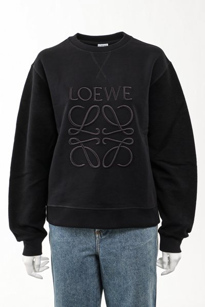 LOEWE 長袖