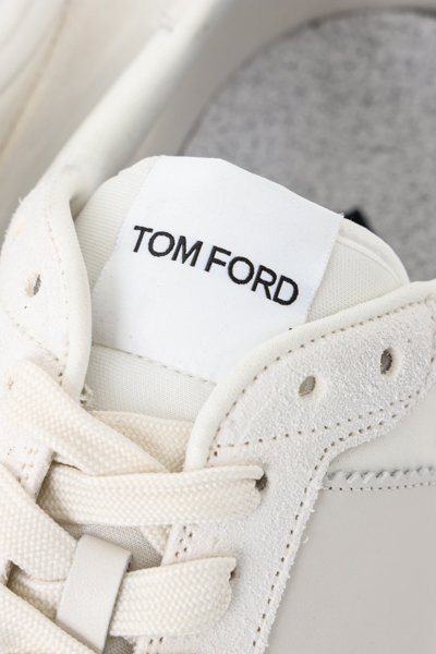 トムフォード / TOM FORD 靴 / スニーカー - 日本最大級のブランド通販