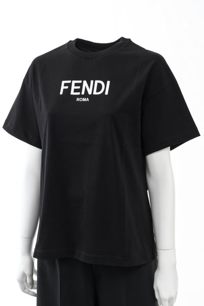 キッズ】フェンディ / FENDI Tシャツ / 半袖 - 日本最大級のブランド