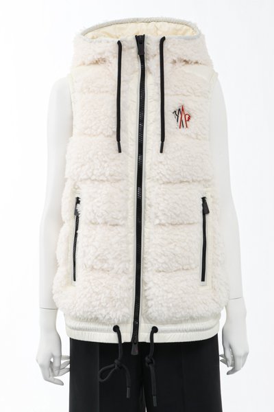 最大62％オフ！-MONCLER - ☆極美品☆送込☆国内正規•品☆MONCLER