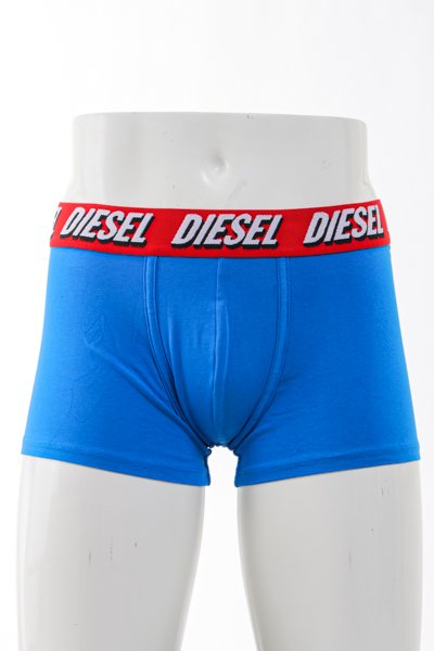 【ご希望の値段で】Diesel パンツ