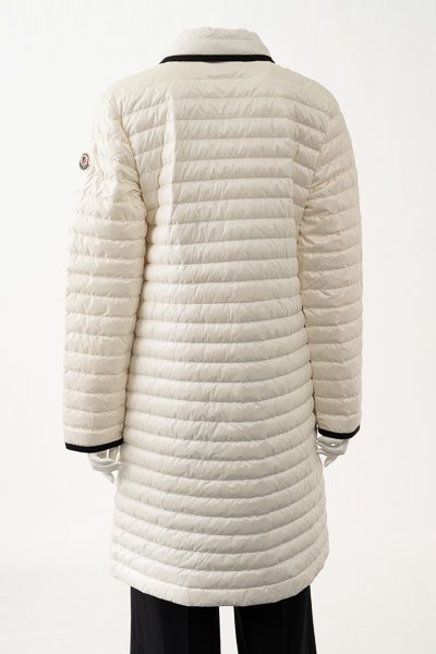 販売サイト ◇モンクレールMONCLER 【定価18程】素敵ダウン◇着