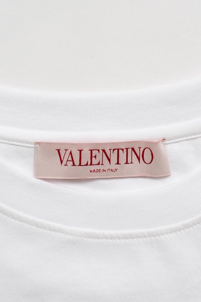 ヴァレンティノ / シャツ / 半袖   日本最大級のブランド