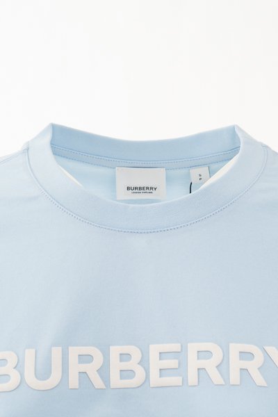 バーバリー / BURBERRY Tシャツ / 半袖 - 日本最大級のブランド通販 